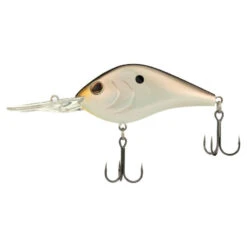 Berkley Dredger 25 Berkley Dredger -Daiwa Store BerkleyDredger StunnaShad