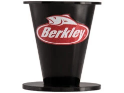 Berkley Line Stripper Max