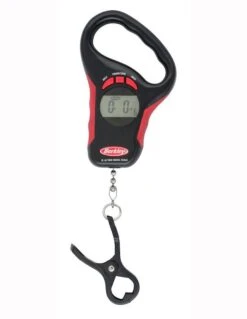 Berkley Precision Digital Scale 35lb