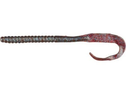 Berkley PowerBait Power Worms Bulk Pack