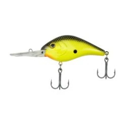 Berkley Dredger 19 Berkley Dredger -Daiwa Store Berkley Dredger Black Chartreuse 2017 alt2