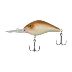 Berkley Dredger 15 Berkley Dredger -Daiwa Store Berkley Dredger Bonehead 2017 alt2