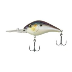 Berkley Dredger 16 Berkley Dredger -Daiwa Store Berkley Dredger Chameleon Pearl 2017 alt2