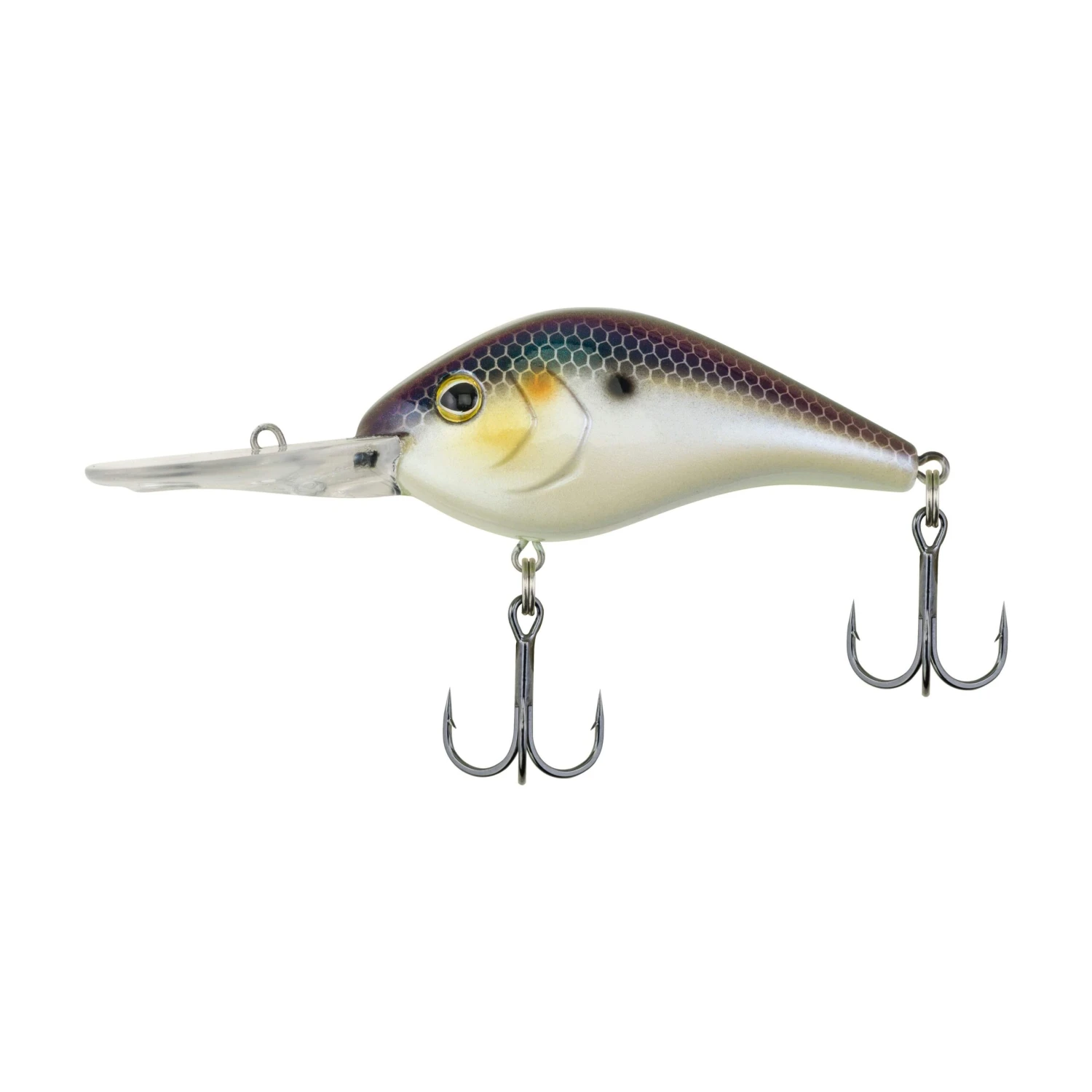 Berkley Dredger 4 Berkley Dredger - Image 4