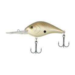 Berkley Dredger 17 Berkley Dredger -Daiwa Store Berkley Dredger Honey Shad 2017 alt2