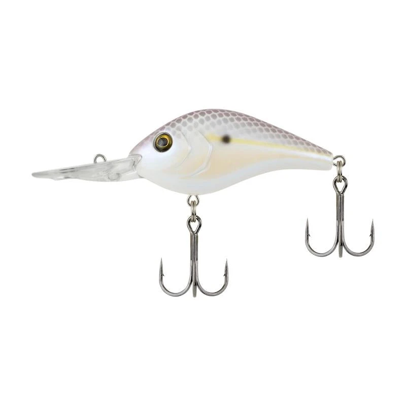 Berkley Dredger 11 Berkley Dredger - Image 11