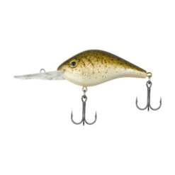 Berkley Dredger 20 Berkley Dredger -Daiwa Store Berkley Dredger Rootbeer Splatter Back 2017 alt2