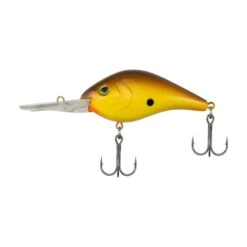 Berkley Dredger 18 Berkley Dredger -Daiwa Store Berkley Dredger Spicy Mustard 2017 alt2