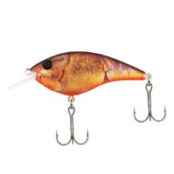 Berkley Frittside -Daiwa Store Berkley Frittside Biggun HDBrownCraw