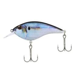 Berkley Frittside -Daiwa Store Berkley Frittside HDThreadfinShad 5Biggun alt2