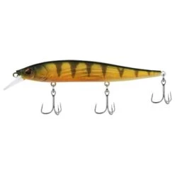 Berkley Stunna 112 15 Berkley Stunna 112 -Daiwa Store Berkley Stunna Perch 112