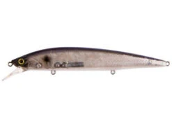 Jackall Rerange 110MR Jerkbait 12 Jackall Rerange 110MR Jerkbait -Daiwa Store BluePearlShad bc77f8ef d470 45dc a800 9eecebe4be73