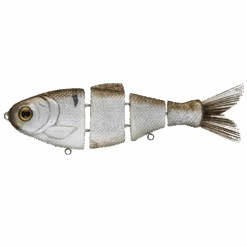 TMB Bullshad Fast Sink