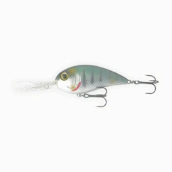 6th Sense Crush 500DD 6 6th Sense Crush 500DD -Daiwa Store C500D baby crappie