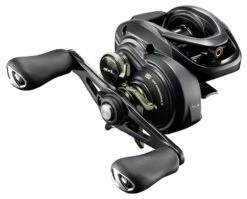 Shimano Curado 70 MGL