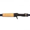 Dobyns Champion XP Series Baitcast Rod