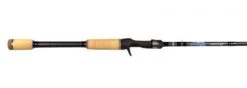 Dobyns Champion XP Series Baitcast Rod