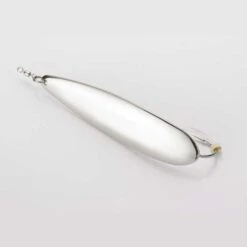 M-Pack Snag Free Flutter Spoon