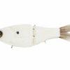 Clutch Swimbait Co. OG Glide Bait