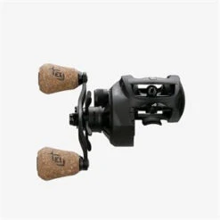 13 Fishing Concept A Gen II Baitcast Reel -Daiwa Store Concept A2 RH 2