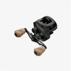 13 Fishing Concept A Gen II Baitcast Reel -Daiwa Store Concept A2 RH 3