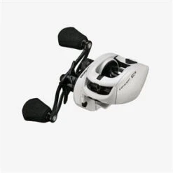 13 Fishing Concept C Gen II Baitcast Reel