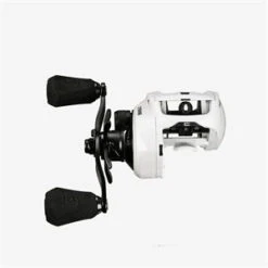 13 Fishing Concept C Gen II Baitcast Reel -Daiwa Store Concept C2 RH 2