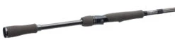 Daiwa Tatula Elite Signature Series Spinning Rod -Daiwa Store DAIWAAGS2