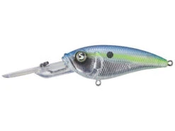 River 2 Sea Tactical DD Crank -Daiwa Store DDTacticalSummerMinnow