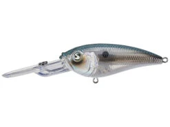 River 2 Sea Tactical DD Crank -Daiwa Store DDTacticalTrueShad