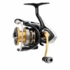 Daiwa Exceler LT 2500D-XH Spinning Reel