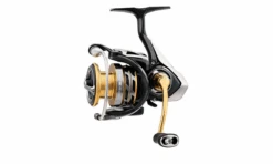 Daiwa Exceler LT 2500D-XH Spinning Reel