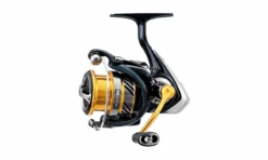 Daiwa Revros LT Spinning Reel