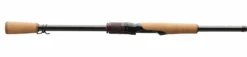 Daiwa Steez Spinning Rod