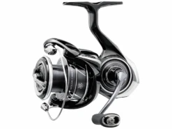 Daiwa Tatula MQ LT Spinning Reel