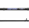 Daiwa Beefstick Casting Rod