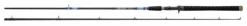 Daiwa Beefstick Casting Rod