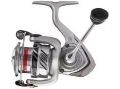 Daiwa Crossfire Spinning Reel