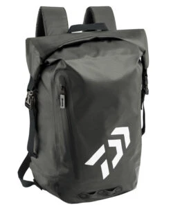 Daiwa D- DVEC Dry Bag