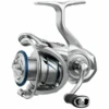 Daiwa Procyon MQ LT Spinning Reel 3000D-XH