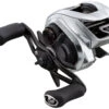 Daiwa Zillion SV TW G