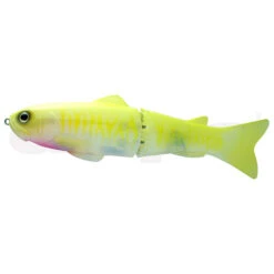 Deps Slide Swimmer -Daiwa Store Deps SlideSwimmer250 ChartOikawa