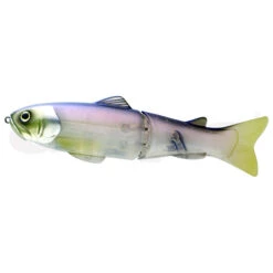 Deps Slide Swimmer -Daiwa Store Deps SlideSwimmer250 ClearWakasagi