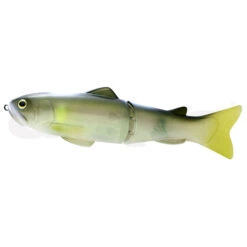 Deps Slide Swimmer -Daiwa Store Deps SlideSwimmer250 GhostAyu