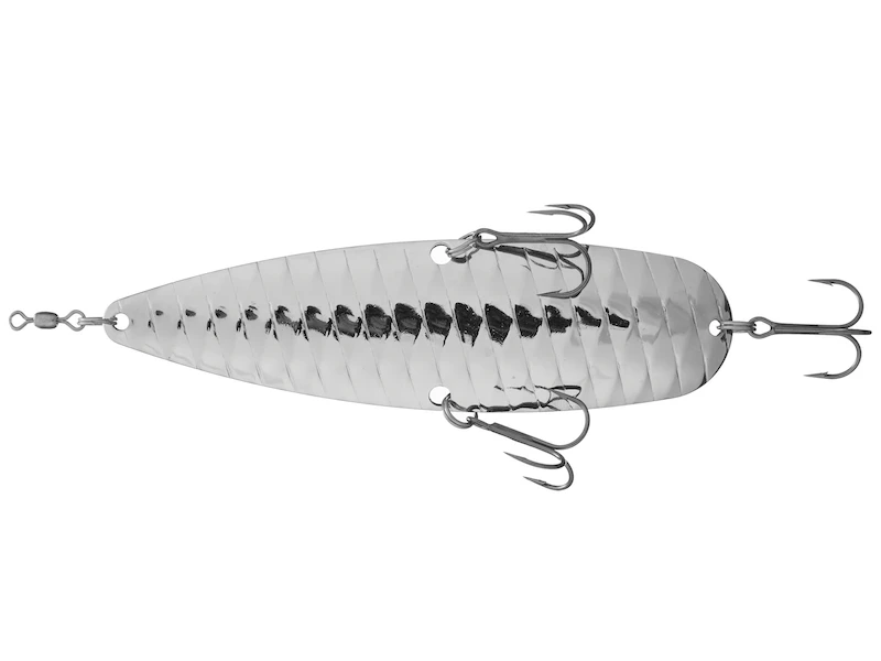 Dixie Jet Falcon Spoon 3 Dixie Jet Falcon Spoon - Image 3