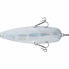Dixie Jet Falcon Spoon