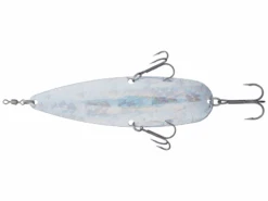Dixie Jet Falcon Spoon