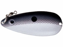 Dixie Jet Pro Series Gizzard Spoon 12 Dixie Jet Pro Series Gizzard Spoon -Daiwa Store DixieJet ProSeriesGizzardSpoon GizzardShad