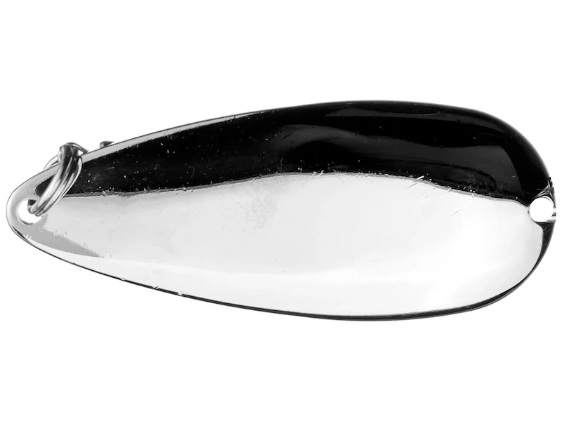 Dixie Jet Pro Series Gizzard Spoon 5 Dixie Jet Pro Series Gizzard Spoon - Image 5