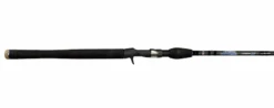 Dobyns Champion XP Series Baitcast Rod -Daiwa Store Dobyns Champion XP Swimbait
